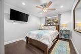 42945 Texas Avenue - Photo 19