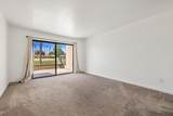 40135 Baltusrol Circle - Photo 10