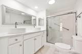 40135 Baltusrol Circle - Photo 11