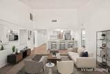 40135 Baltusrol Circle - Photo 12