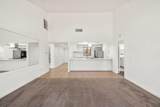 40135 Baltusrol Circle - Photo 13