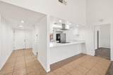 40135 Baltusrol Circle - Photo 19
