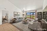 40135 Baltusrol Circle - Photo 2