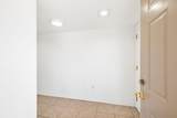 40135 Baltusrol Circle - Photo 36