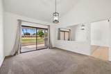 40135 Baltusrol Circle - Photo 5