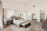 40135 Baltusrol Circle - Photo 6