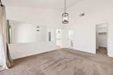 40135 Baltusrol Circle - Photo 7