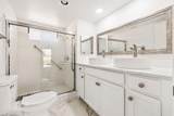 40135 Baltusrol Circle - Photo 8
