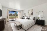 40135 Baltusrol Circle - Photo 9