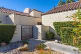 464 Sunningdale Drive - Photo 10