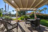464 Sunningdale Drive - Photo 12