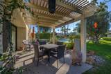 464 Sunningdale Drive - Photo 13