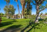 464 Sunningdale Drive - Photo 14