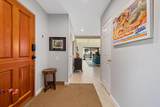 464 Sunningdale Drive - Photo 22
