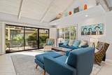 464 Sunningdale Drive - Photo 24