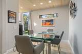 464 Sunningdale Drive - Photo 30