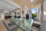 464 Sunningdale Drive - Photo 31