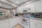 464 Sunningdale Drive - Photo 32