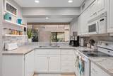 464 Sunningdale Drive - Photo 33