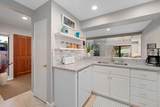 464 Sunningdale Drive - Photo 34