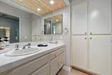 464 Sunningdale Drive - Photo 38