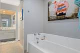 464 Sunningdale Drive - Photo 39