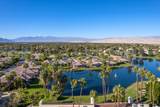464 Sunningdale Drive - Photo 4