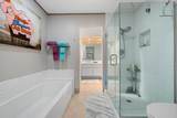 464 Sunningdale Drive - Photo 41