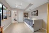 464 Sunningdale Drive - Photo 42
