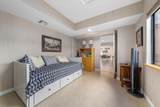 464 Sunningdale Drive - Photo 43