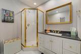 464 Sunningdale Drive - Photo 44