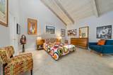 464 Sunningdale Drive - Photo 45