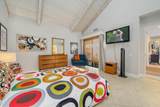 464 Sunningdale Drive - Photo 46