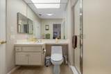 464 Sunningdale Drive - Photo 47