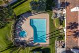 464 Sunningdale Drive - Photo 6