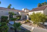 464 Sunningdale Drive - Photo 9