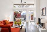 3538 Foothill Avenue - Photo 1