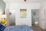 3538 Foothill Avenue - Photo 12