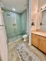 3538 Foothill Avenue - Photo 15