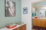 3538 Foothill Avenue - Photo 16