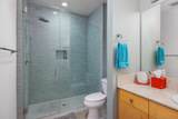 3538 Foothill Avenue - Photo 17