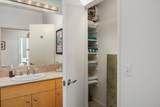 3538 Foothill Avenue - Photo 18