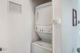 3538 Foothill Avenue - Photo 19