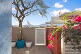 3538 Foothill Avenue - Photo 20