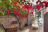 3538 Foothill Avenue - Photo 22