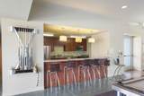 3538 Foothill Avenue - Photo 26