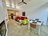 3538 Foothill Avenue - Photo 4