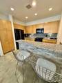 3538 Foothill Avenue - Photo 7