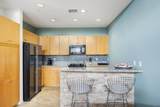 3538 Foothill Avenue - Photo 8