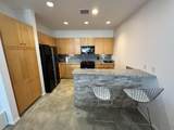 3538 Foothill Avenue - Photo 9